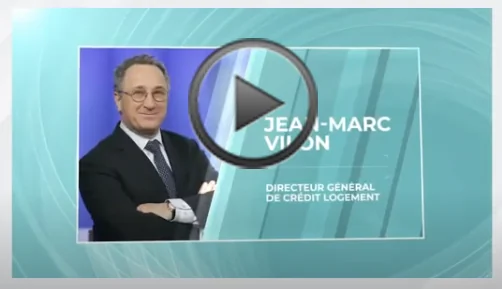 Vignette Video Podcast JMV
