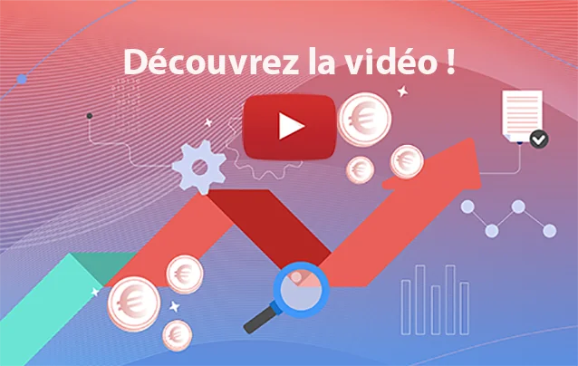 Visuel Video Cl Data