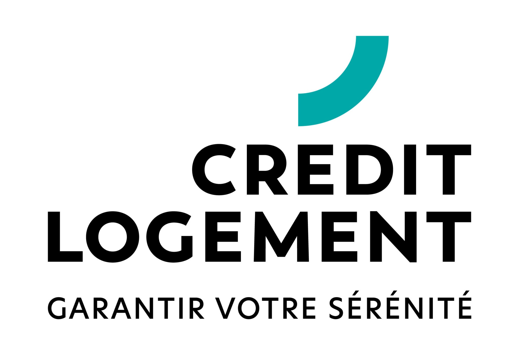 Une nouvelle identité visuelle pour Crédit Logement - L'info par Crédit ...