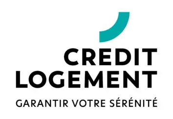logo CL 2022 avec signature