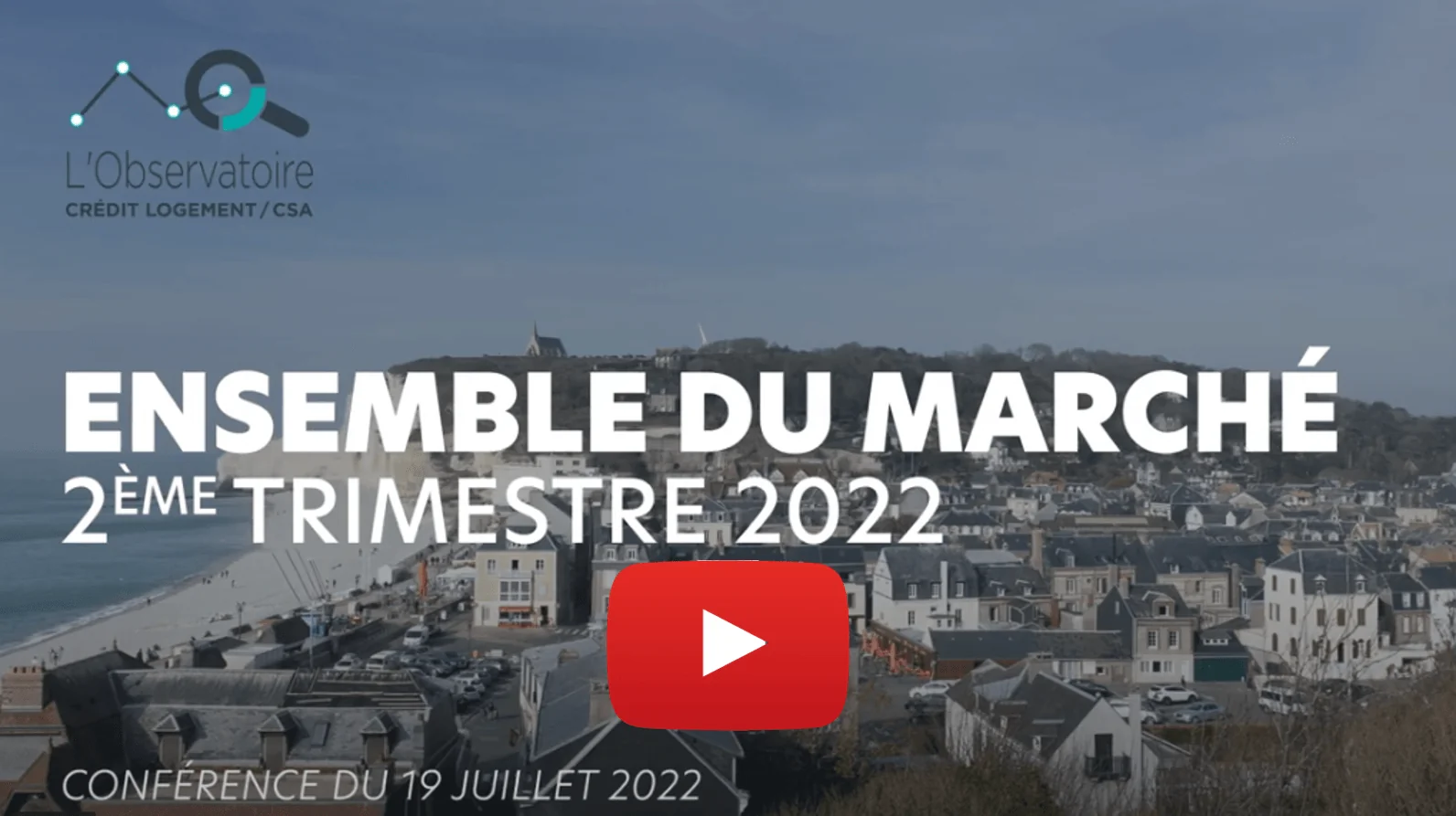 vignette video données observatoire CL T2 2022